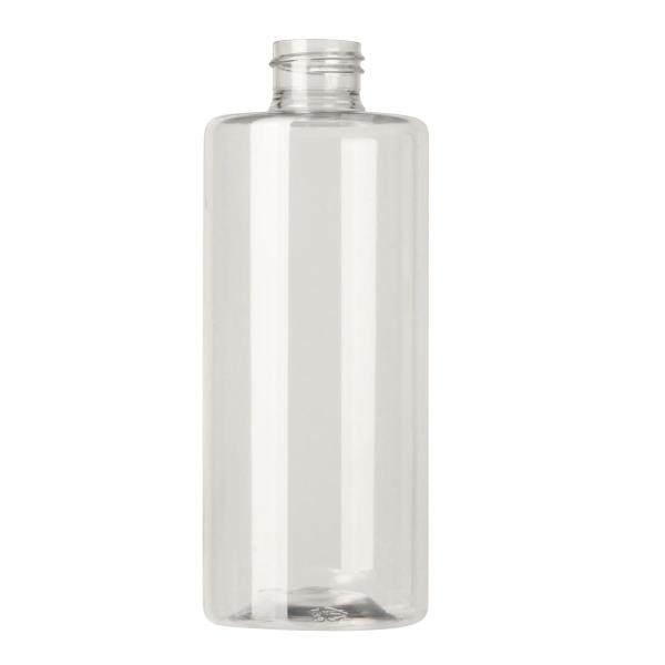 250ml PET bottle, My Round 24-410, F0675A