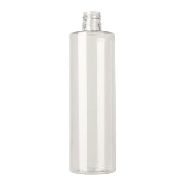 400ml PET bottle, My Round 24-415, F0677B