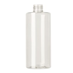 300ml PET bottle, My Round 24-410, F0729A