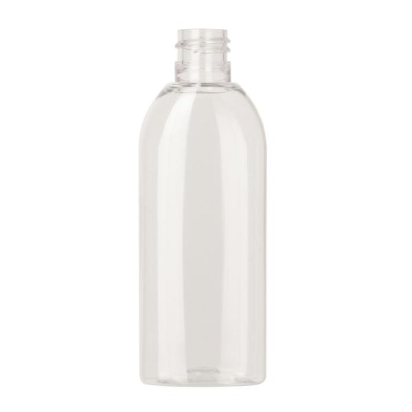 100ml PET bottle, Roval 20-415, F0825B