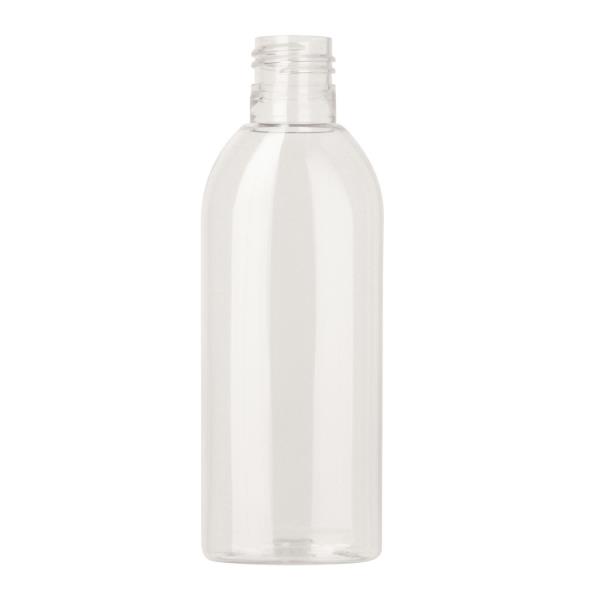 150ml PET bottle, Roval 24-415, F0827B