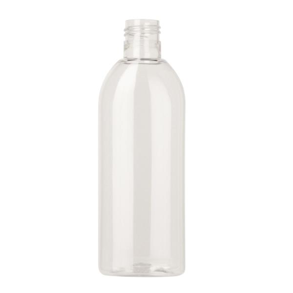 200ml PET bottle, Roval 24-415, F0828B