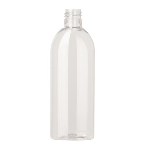 250ml PET bottle, Roval 24-415, F0829B