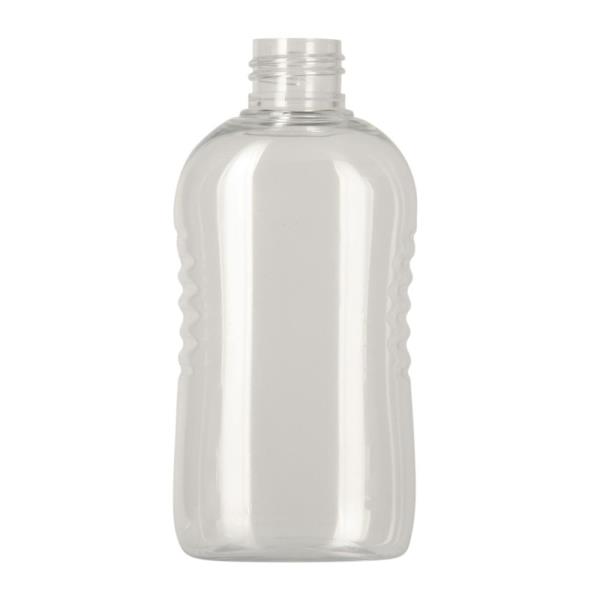 200ml PET bottle, Suncare 24-410, F0779A