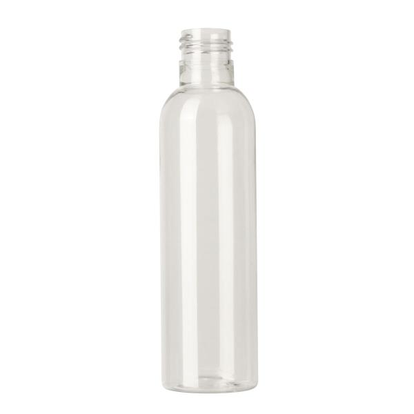 150ml PET bottle, Various Round 24-415, F0740B