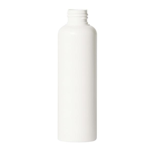 150ml PP bottle, Softline 24-410, F0280E