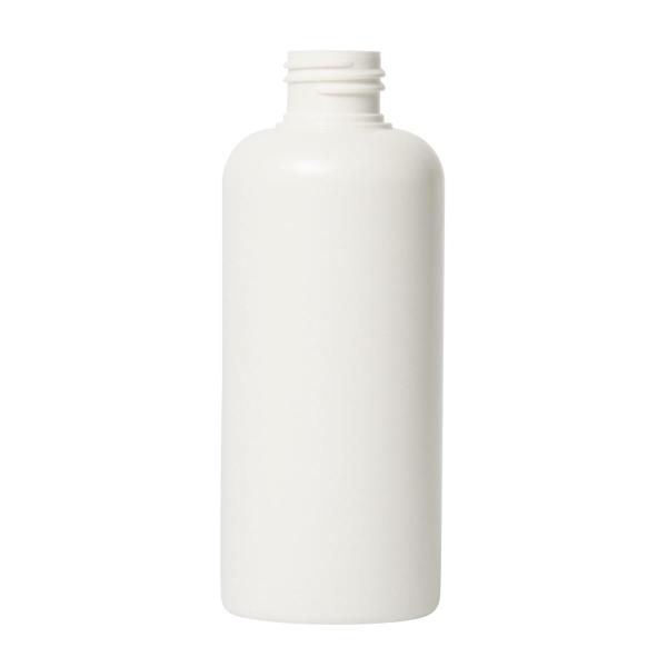 200ml PP bottle, Softline 24-410, F0288A