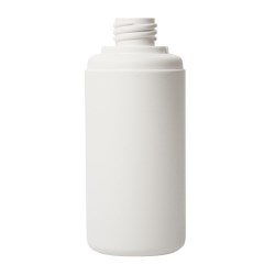 250ml PP bottle, Various 25mm, F0362A