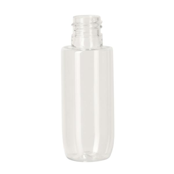 50ml rPET bottle, Cyrobo 20-415, F0982B