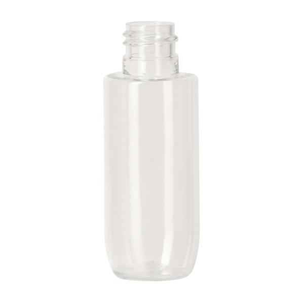 50ml rPET bottle, Cyrobo 20mm , F0982C