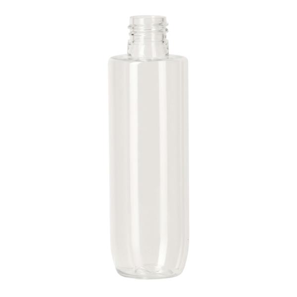 100ml rPET bottle, Cyrobo 20-415, F0984B