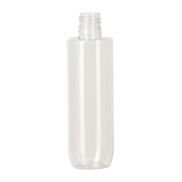 200ml rPET bottle, Cyrobo 24-415, F0986B