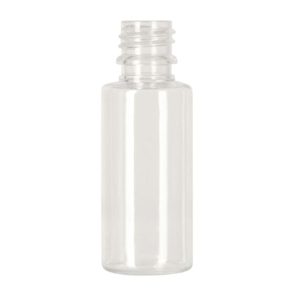 10ml rPET bottle, E-Liquid 13mm, F0882A