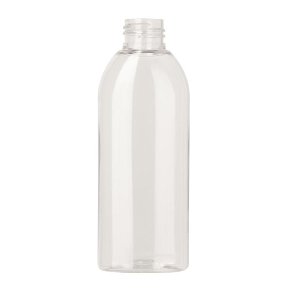 150ml rPET bottle, Roval 24-410, F0827A