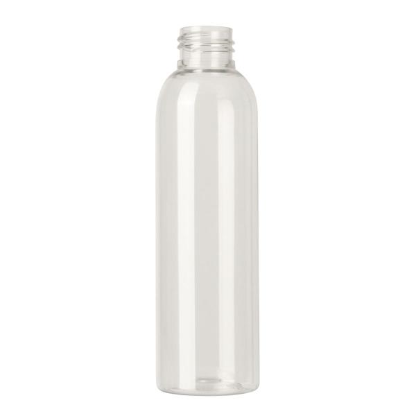 150ml rPET bottle, Various Round 24-410, F0740A