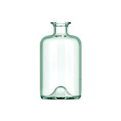 375 ml Wild Glass Pharma Home Fragrance Bottles