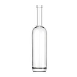 70cl Bets Extra Flint HG Sultane Bottle_High Glass