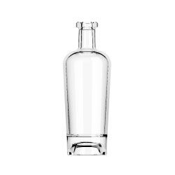 50cl Cork Special Extra Flint DA Clarior Bottle_Innovation