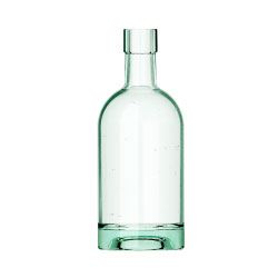 70cl Cork Special Wild Glass DA ECO Dome Bottle_Innovation