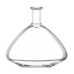 70cl GPI Extra Flint Decanter Sarah Bottle_Decanters