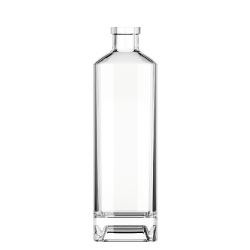 70cl Special Extra Flint DA Silo Bottle_Innovation