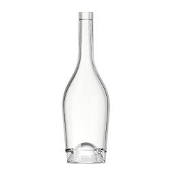 70cl Track-Ring Extra Flint DA PICO TR Opera Bottle_Innovation