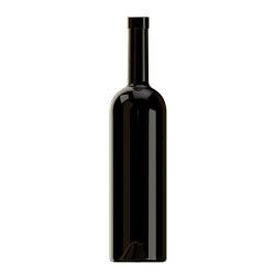 150cl Bartop Antico BD Europa Bottle_Bordeaux