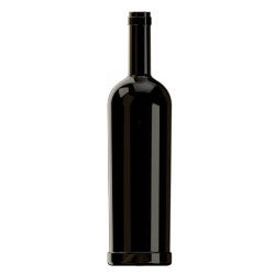 75cl Bartop Antico BD Europen Bottle_Bordeaux