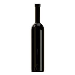 75cl Bartop Special Antico BD Futura Bottle_Bordeaux