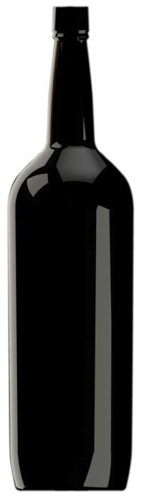 300cl Bartop Special Antico Jerezana 3L Bottle_Large Capacities