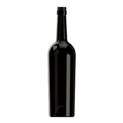 75cl BVS Antico BD Venus Light Bottle_Bordeaux