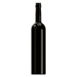 75cl BVS Antico BD Class BVS Bottle_BVS