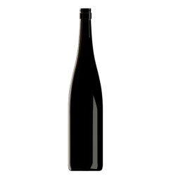 75cl BVS Antico RH Soini BVS Bottle_BVS