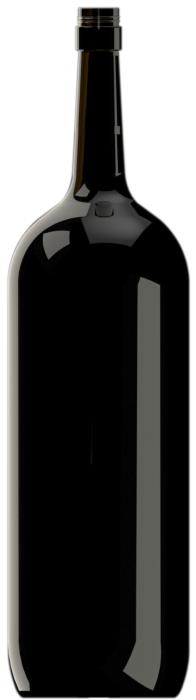 150cl BVS Antico BD MG BVS Bottle_Magnum