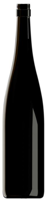 75cl BVS Antico RH Soini BVS Bottle_Rhine