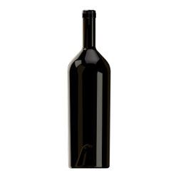 75cl Carrée Antico BD Ceres Bottle_Bordeaux