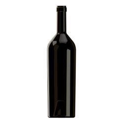 75cl Carrée Antico BD Imperiale Bottle_Bordeaux