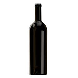 75cl Carrée Antico BD Max Bottle_Bordeaux