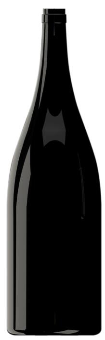 150cl Carrée Antico BG MG Carrée 31 Bottle_Magnum