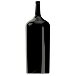 2700cl Carrée Special Antico BD Francesa 27L Bottle_Large Capacities