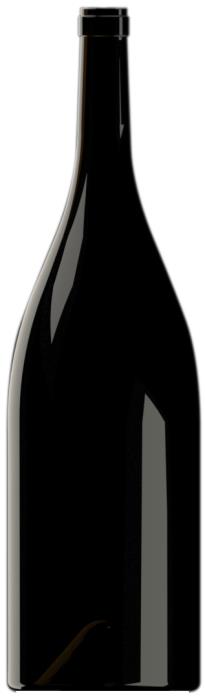 300cl Carrée Special Antico BG Borgo 3L Bottle_Large Capacities