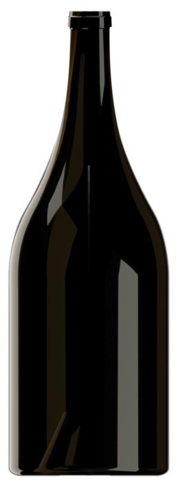 500cl Carrée Special Antico BG Borgo 5L Bottle_Large Capacities