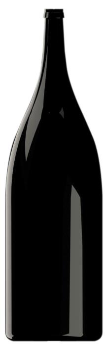 1500cl Carrée Special Antico Nabuchodonosor 15L Bottle_Large Capacities