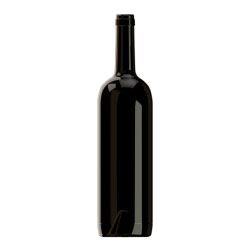 75cl Cetie Antico BD Golia Bottle_Bordeaux