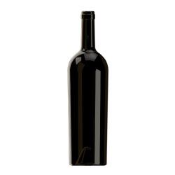 37,5cl Cetie Antico BD Venus  Bottle_Bordeaux