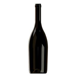 75cl Cetie Antico BG Rubato Bottle_Burgundy