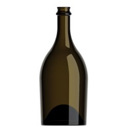 75cl Corona Antico SP Andromede Bottle_Sparkling Wines