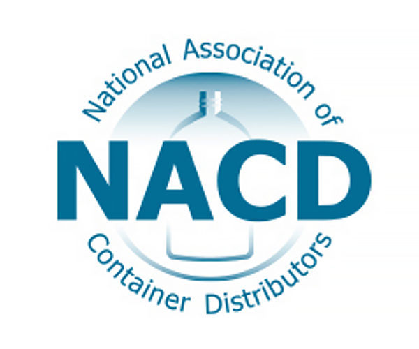 TricorBraun wins NACD best stock and best custom packaging awards; Garners more gold awards than any other distributor