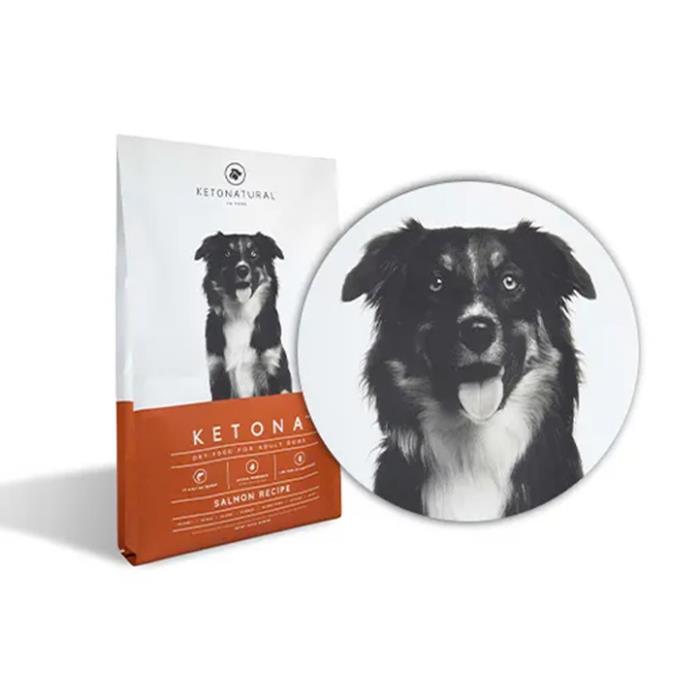 TricorBraun Understands Pet Packaging: Tailored Solutions for Every Paw, Fin, and Feather