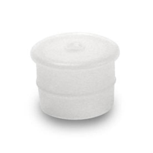 24-715, LDPE Orifice Reducer Closure, .052" orifice 